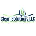 cleaning contractor company fort walton beach fl