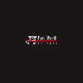 rv rental fort worth tx