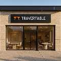 Travertable