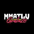 Mmatlv | Geula28