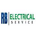 RB Electrical Service