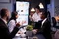 Fast, Reliable Business Intelligence Services – Get a Free Quote