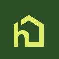 Home Instead