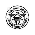 Squared Away Garage Door Service