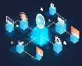 Build Your DAO with Our Expert Web3 Development Services