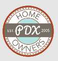 Shannon McAlister | Home Owners PDX