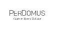 PerDomus Custom Home Builder