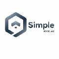 Simple HVAC LLC