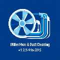 Miller Hvac & Duct Cleaning
