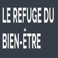 Le Refuge du Bien-Être
