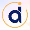 Ai custom software development