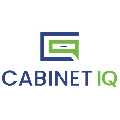 Cabinet IQ of Scottsdale