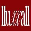 Lluxxall School of Etiquette and Manners