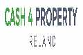 Cash 4 Property Ireland