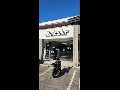 Oviedo Smoke Shop & Kava – Florida | Kratom, CBD, Disposable Vapes, 