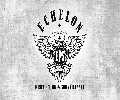 Echelon Protection Bodyguards And Fire Watch