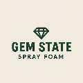 Gem State Spray Foam of Boise
