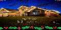 Holiday Lighting Pros