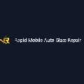 Rapid Mobile Auto Glass Repair