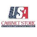 USA Cabinet Store - Chantilly