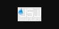 JSW Plumbing Pty Ltd
