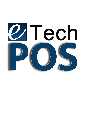 eTech POS