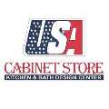 USA Cabinet Store - Annapolis