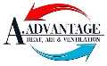 A Advantage Inc