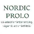 Nordic Prolo Smärtklinik Göteborg