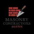 Masonry Contractors Austin