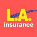 L.A. Insurance in Saginaw, Michigan
