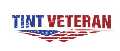 Tint Veteran