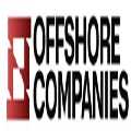 Offshore Companies Online