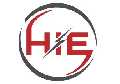H. Irwin Electrical Adelaide Electrician
