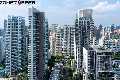 1 bhk flat for sale in Bengaluru​
