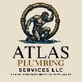 Atlas Plumbing Services LLC