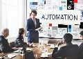Trusted Provider of Intelligent Automation Services | Contact Us Today