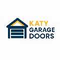Katy TX Garage Door Repair