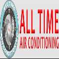 All Time Air Conditioning