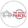 The World Parcel | international Courier Services