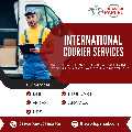 The World Parcel | international Courier Services