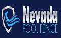 Nevada Pool Fence