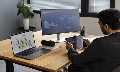 Unlock Business Growth with Expert Big Data Analytics Services