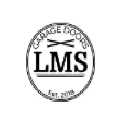 LMS Garage Doors
