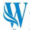 Willowood Ventures