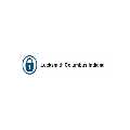 Locksmith Columbus Indiana