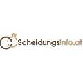 ScheidungsInfo