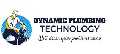 Dynamic Plumbing Technology Tamarac