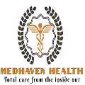 MedHaven