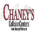 Chaney's Auto Restoration Service AZ